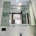 Casarena Daire Sanremo