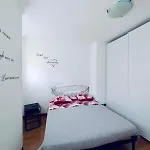 Casarena Daire