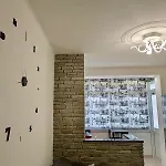Casarena Daire