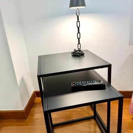 Casarena Apartamento Sanremo